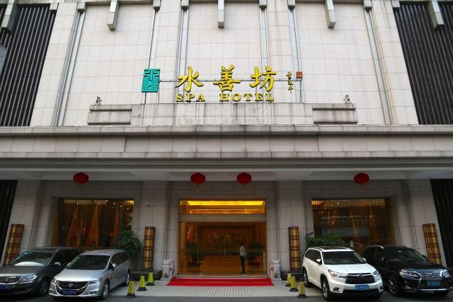 不是真愛做不到168元全天候約PAO