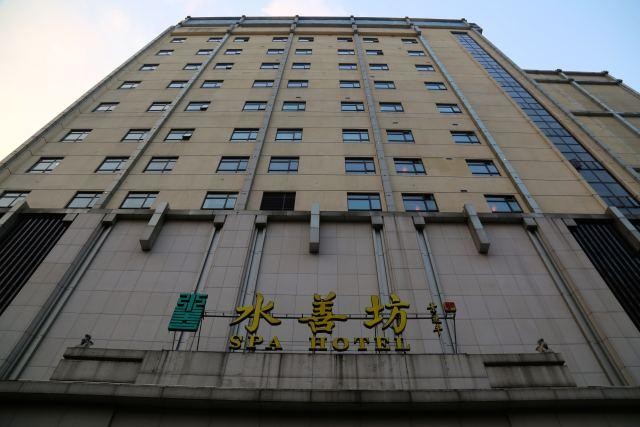 不是真愛做不到168元全天候約PAO