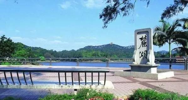 海鮮任吃決戰(zhàn)到天明！泡廣州最大最靚水療會(huì)所！雙早雙晚雙宵夜！