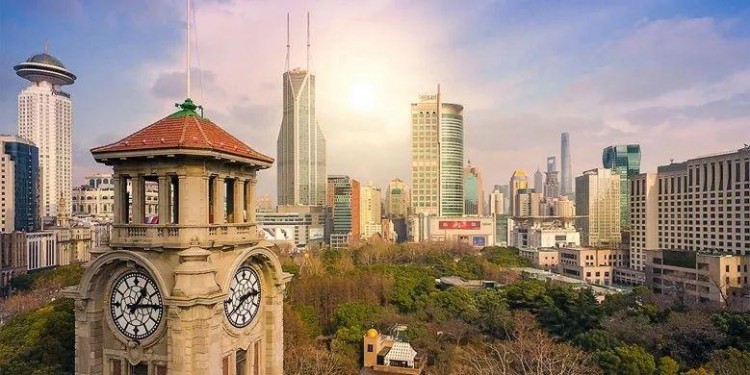三月寵愛季|這次我們?cè)谏虾S米钹荢PA陪你同享女神時(shí)刻