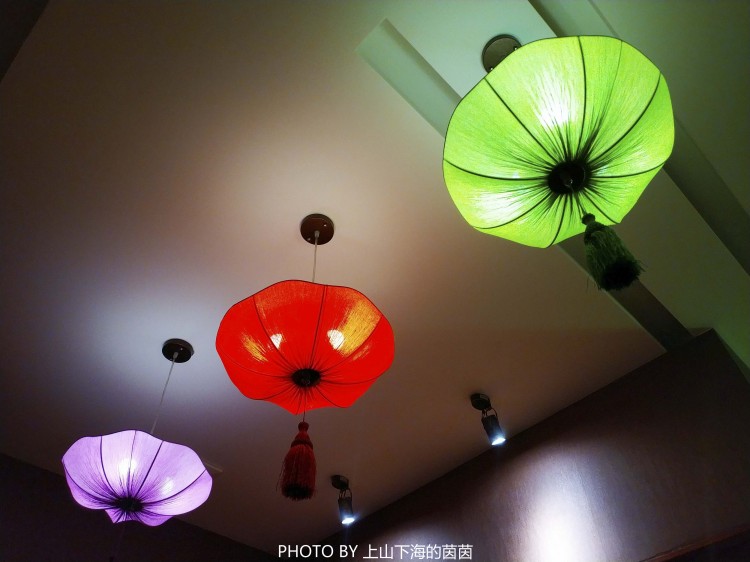 不用跑到曼谷清邁巴厘島廣州也有儀式感滿(mǎn)滿(mǎn)的泰式古法按摩
