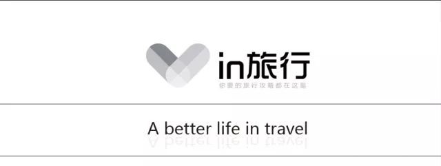 和這些文華東方睡覺，做個MO粉很開心