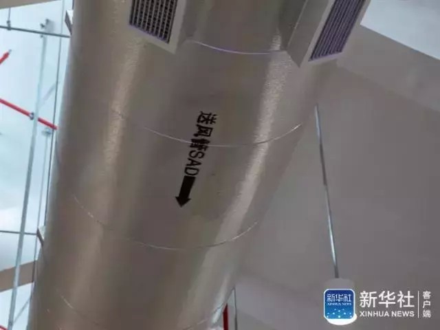 新華社直播內(nèi)地首個(gè)世界級(jí)馬場(chǎng)！汗血寶馬在從化做養(yǎng)生SPA