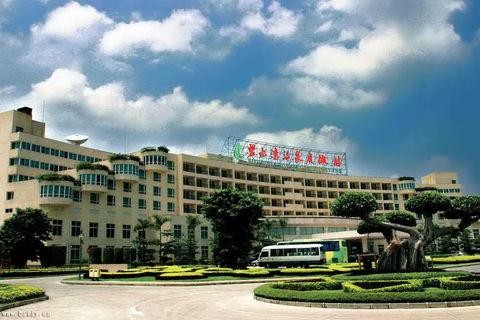 廣州市內(nèi)泡溫泉比較不錯(cuò)的地方