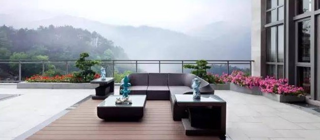 淬不及防來(lái)個(gè)溫泉SPA擺脫疲憊再出發(fā)就在廣州億城泉說(shuō)酒店