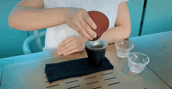 北京|最美SPA+茶室我不允許還有人不知道