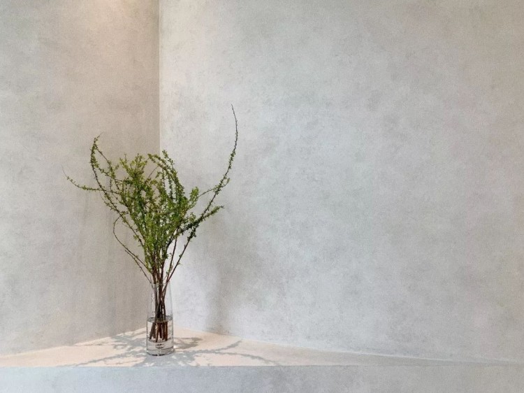 北京|最美SPA+茶室我不允許還有人不知道