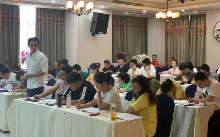 2020CSE上海游泳SPA展|追蹤國際趨勢探討行業(yè)未來