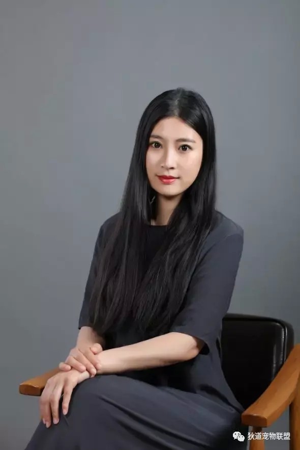 「推薦學校」北京汪倫寵物SPA培訓學校