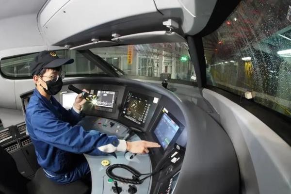 spa套餐走起！原來(lái)ta下班后這么舒服