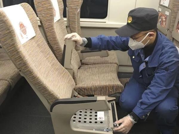 spa套餐走起！原來(lái)ta下班后這么舒服