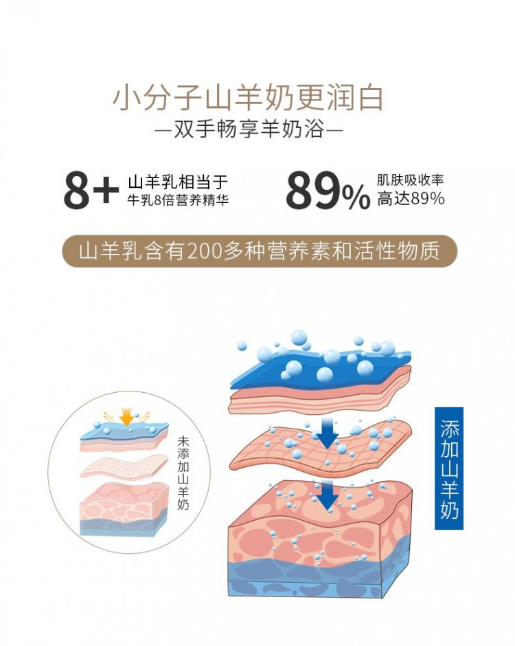 給你的雙足來個SPA