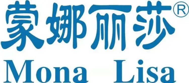 天啦嚕！他們竟然這么說(shuō)CSE上海游泳SPA展