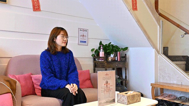 泰式按摩！精油推拿+古法按摩成個(gè)人舒服曬