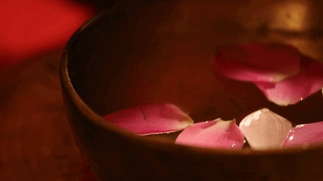 如何不超500塊打卡廣州名媛出沒的輕奢SPA