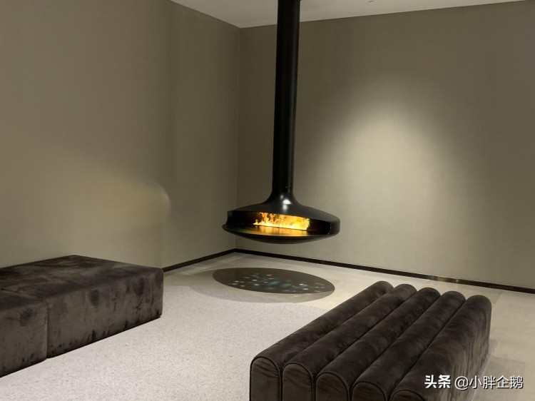 上房揭瓦??周末來一場徹底的放松打卡北京網(wǎng)紅湯泉
