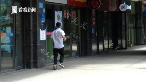 上海67歲阿姨足浴店一年花掉近300萬！老板涉嫌詐騙被移交警方已全額退款