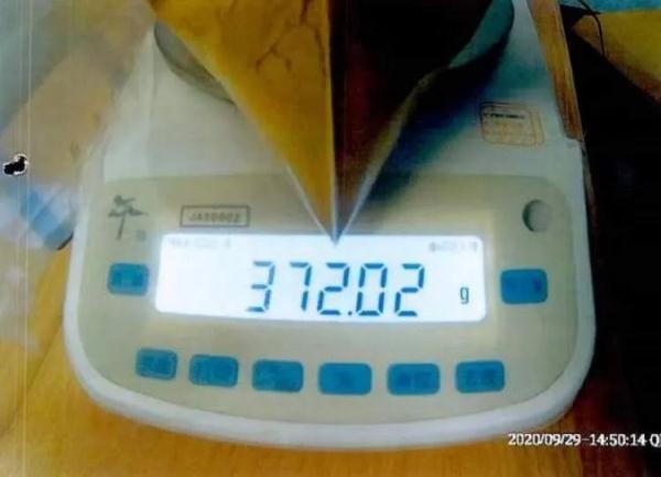 不識藥物還給人治病上海一按摩店老板非法行醫(yī)致一人死亡