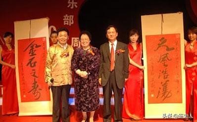 揭秘京城四大頂級(jí)會(huì)所入門費(fèi)最低10萬(wàn)可能有錢也進(jìn)不去