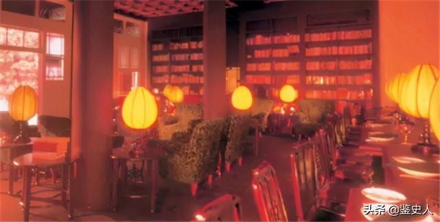揭秘京城四大頂級(jí)會(huì)所入門費(fèi)最低10萬(wàn)可能有錢也進(jìn)不去