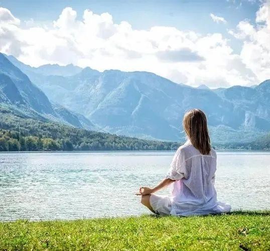 音對(duì)風(fēng)浪！足不出戶告別emo這個(gè)SPA在線領(lǐng)取→