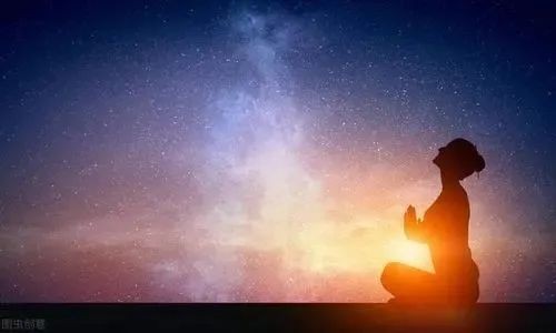 音對(duì)風(fēng)浪！足不出戶告別emo這個(gè)SPA在線領(lǐng)取→