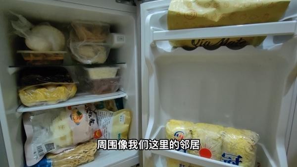 困在上海按摩店41天的盲人技師:想念顧客特別想家