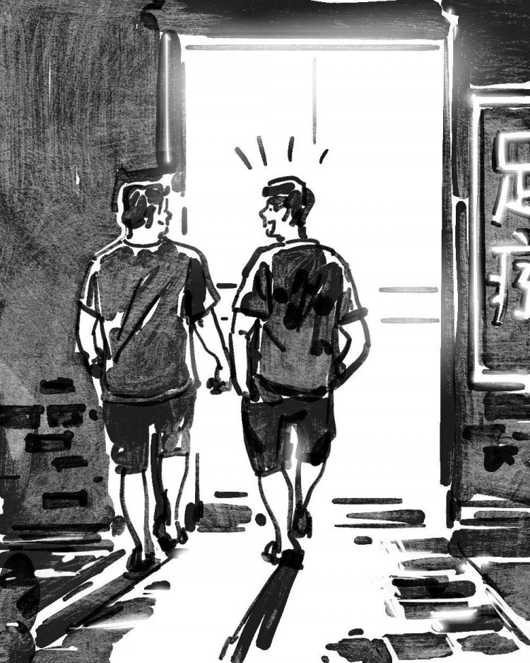 探店全國足療北京輸麻了........