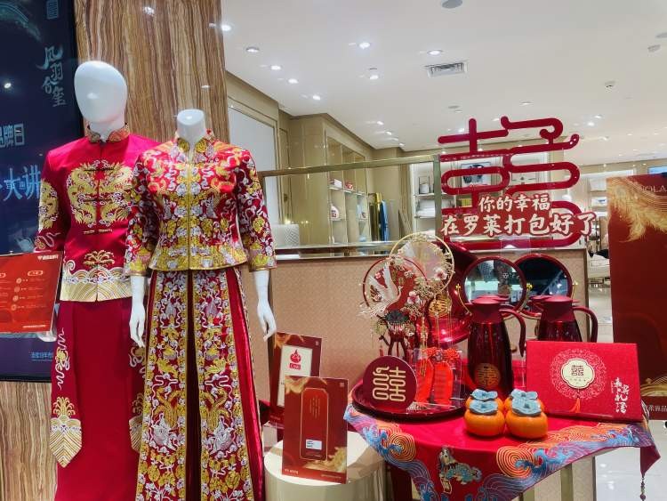 給皮膚來場(chǎng)天然的SPA讓睡眠快樂大幅提升