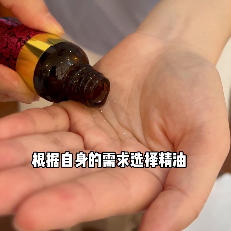 金福星廣場(chǎng)新開(kāi)業(yè)的樂(lè)爵可以來(lái)體驗(yàn)一下！#舒緩解壓按摩spa