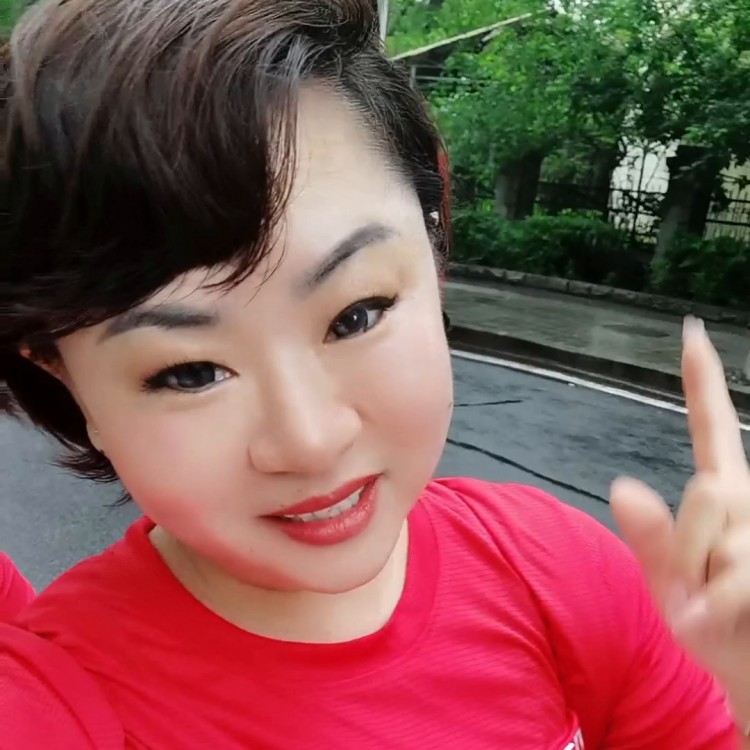 再好的推薦 不如自己親身體驗一下，在萬科老北京足道修腳養(yǎng)生...