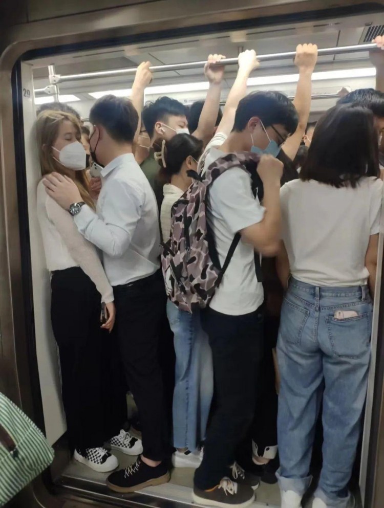 熱搜上北京90一晚的洗浴中心藏著太多人羞于說出口的秘密