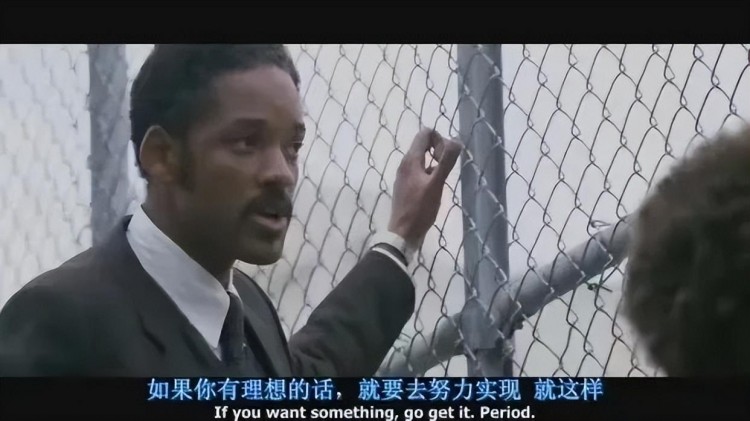 熱搜上北京90一晚的洗浴中心藏著太多人羞于說出口的秘密