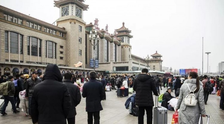 神秘洗浴中心在北京掀起狂潮！你絕不能錯過
