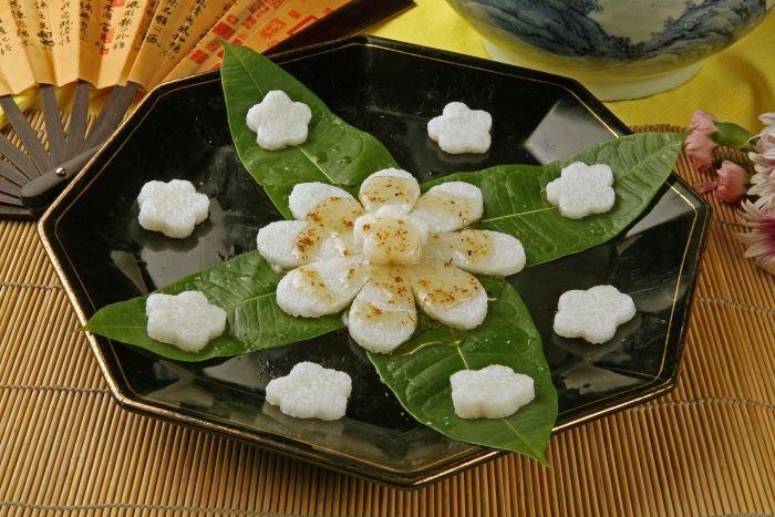上?！り兾髅朗彻?jié)正式啟動璞瑄酒店遙水療推出冬日療愈護理體驗丨一周旅行指南