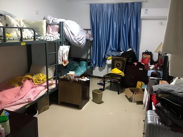 北京90元一晚的洗浴中心火了！年輕人一擁而上卻不想對外宣傳