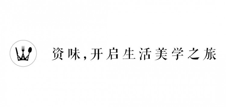 全球最好的SPA酒店出爐成都博舍強(qiáng)勢(shì)入圍！