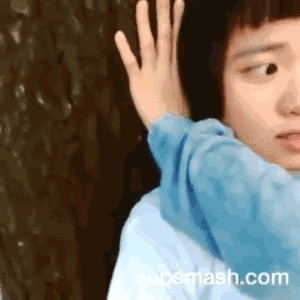 對不起我又去成都睡了別再找我了！住齊這幾家解鎖成姆斯特丹的終極奧義！