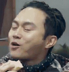 對不起我又去成都睡了別再找我了！住齊這幾家解鎖成姆斯特丹的終極奧義！