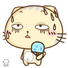你去過的國外那些高逼格游泳池都白去了原來四川就有！