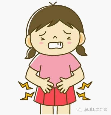 去桑拿洗唰唰放松你也該懂點(diǎn)事了！