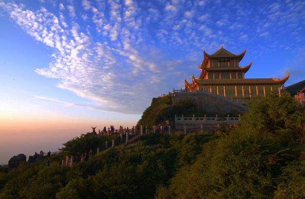 成都周邊最全溫泉大集合天涼泡泡更健康！
