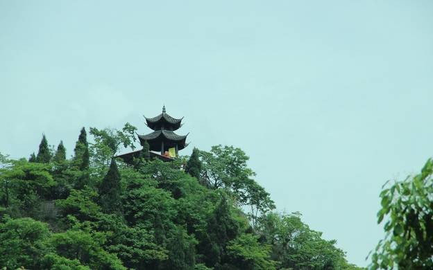成都周邊最全溫泉大集合天涼泡泡更健康！