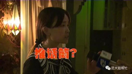 養(yǎng)生會(huì)所有男士喜好項(xiàng)目杭州一男子充值五萬(wàn)