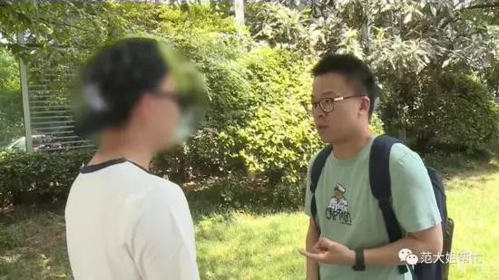 養(yǎng)生會(huì)所有男士喜好項(xiàng)目杭州一男子充值五萬(wàn)