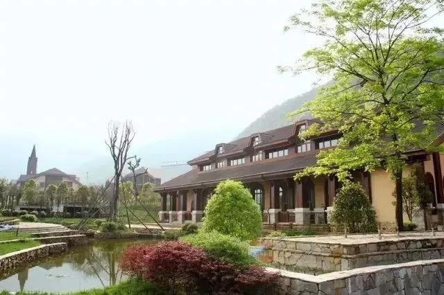 冷死個(gè)仙人板板！13℃的成都唯有約泡才盡興！