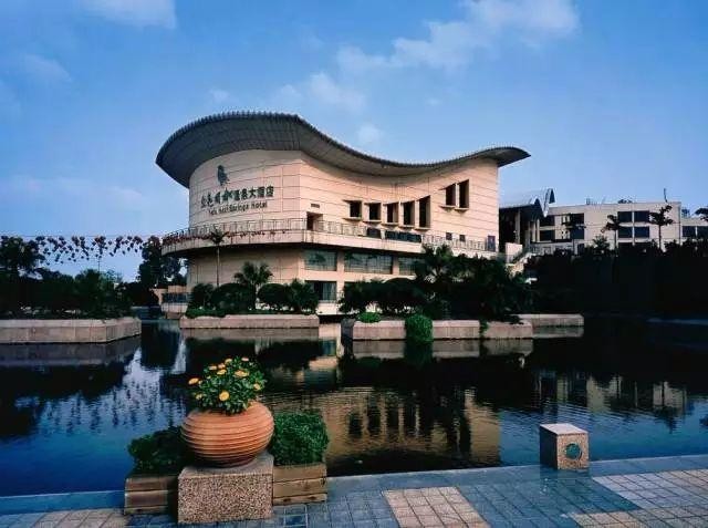 冷死個(gè)仙人板板！13℃的成都唯有約泡才盡興！
