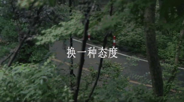 從沿江兜風(fēng)到江景套房再到郵輪巡江杭州年輕有車族的小奢周末