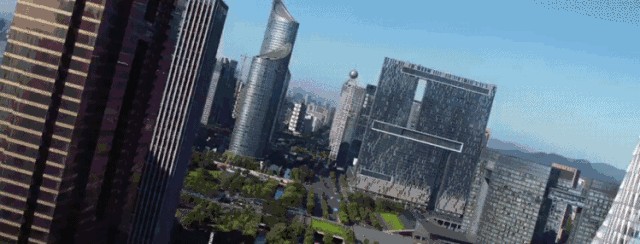 從沿江兜風(fēng)到江景套房再到郵輪巡江杭州年輕有車族的小奢周末