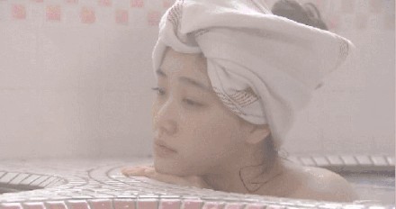 浙江這8個宛若仙境的絕美溫泉~泡湯這種小美好冬天怎么少得了！